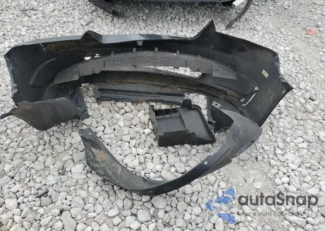 2007 Chevrolet Malibu Lt из США, поврежденный, VIN 1G1ZT58F47F275861